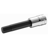 Facom dop shp.12la inbus 1/2  12mm