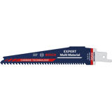 Bosch Reciprozaagblad Expert S 956 XHM pak à 10 st.