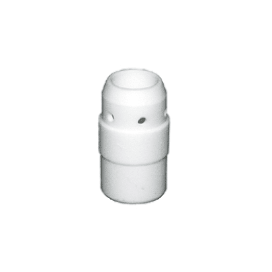 Product afbeelding Kemppi gasverdeler pmt42w 4298290CER