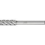Pferd stiftfrees HM ZYAS 0820/6 STEEL