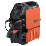 Kemppi TIG lasapparaat Minarc T 223 ACDC + TIG lastoorts TX335W 8M + Master Cooler 05M