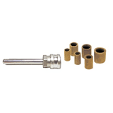 NST HQCA adapterset A-1827-1