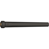 Binzel toortskap lang at 200/450w 773.0051