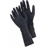 Handschoen Tegera 849 nitril a 50st.   7