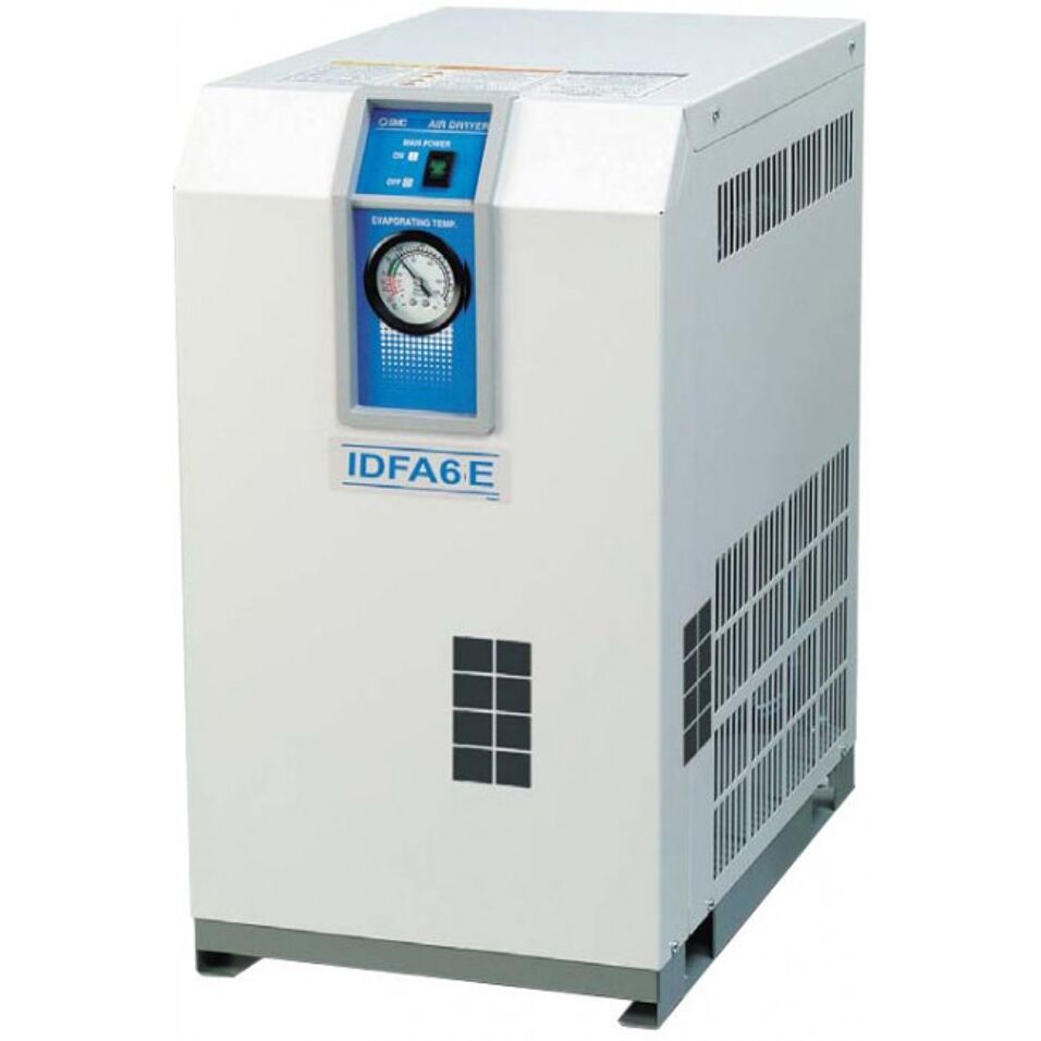 Product afbeelding SMC Vriesdroger SMC - IDFA6E-23-K