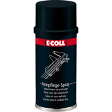 E-Coll Fijne onderhoudsspray 150 ml