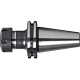 Fortis Spantanghouder SK50 ER16    160mm