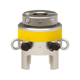 Enerpac AquaJack boutspanner      EAJ8LC