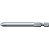 Wera bit 851/4 Z 1/4 PH 3x 70mm