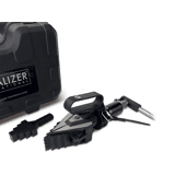 Enerpac spreiderset max.        SWI5TI-S