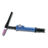 binzel tig lastoorts abitig grip 26 rehm