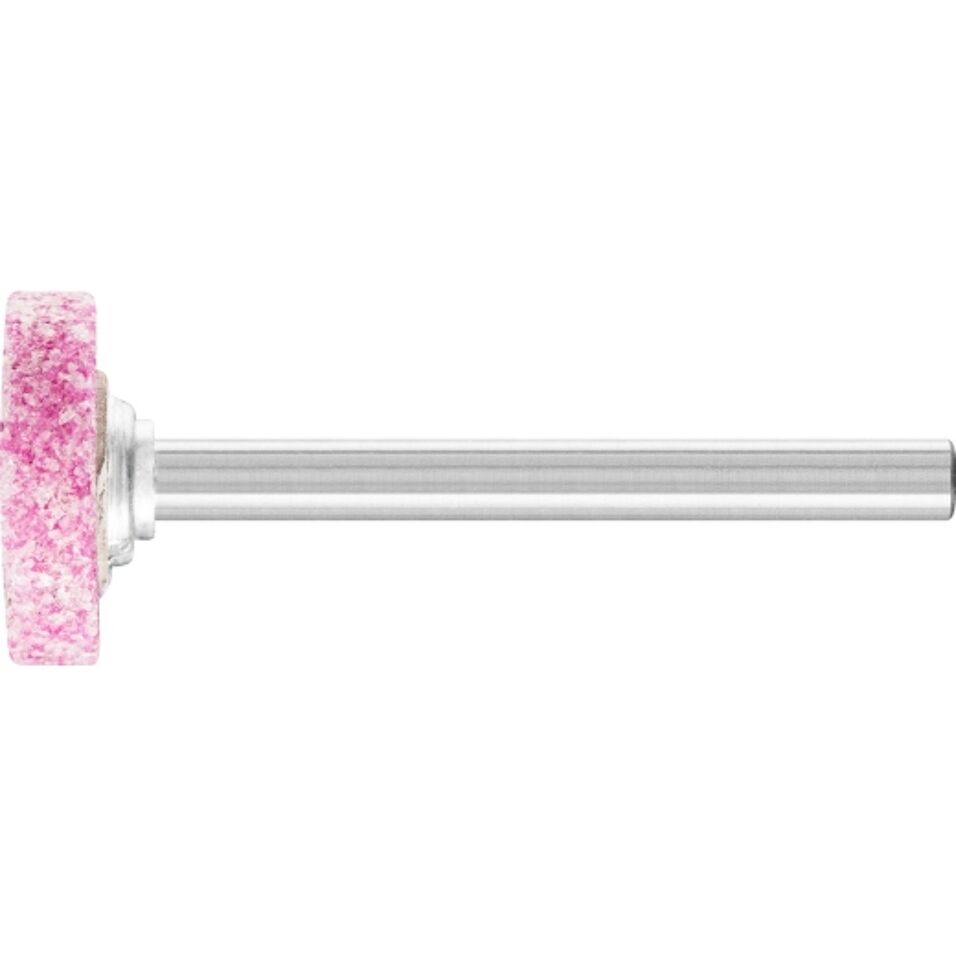 Product afbeelding Pferd Slijpstift ZY 1303 3 ADW  60 M 5V