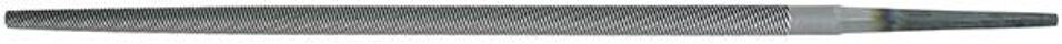 Product afbeelding Format Werkplaatsvijl Kap 2 Staal D7261/vorm F, rond 300mm