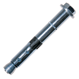 Fischer veiligheidsanker FH II 12/50 S