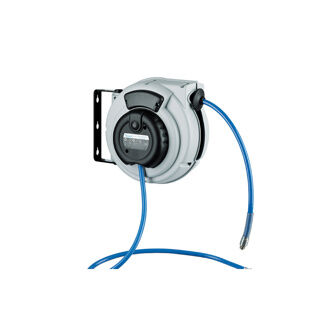 Mavel luchthaspel 804250 1/4 6x10mm 12m