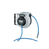 Mavel luchthaspel 804250 1/4 6x10mm 12m