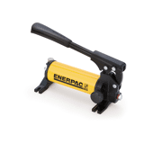 Enerpac Handpomp lagedruk 200 bar p18