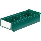 Stellingbakje SB 400/152 rood