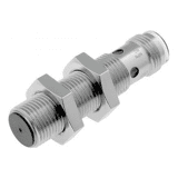 Omron naderingschakelaar E2A 7199M