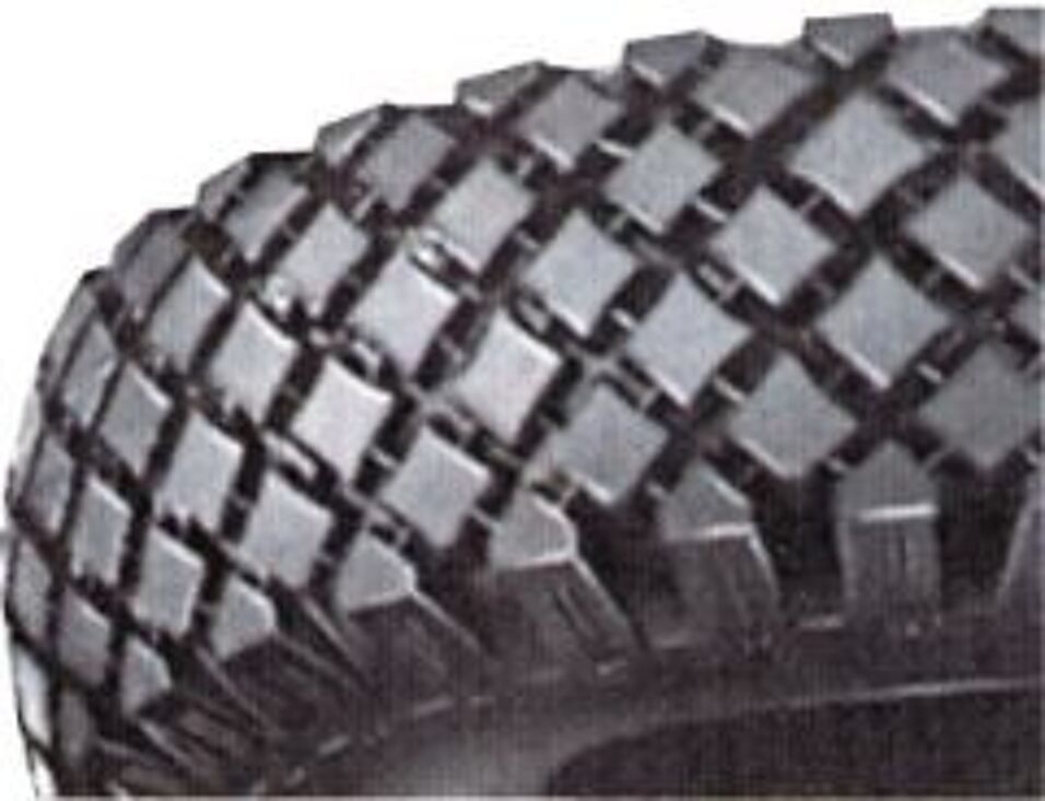 Product afbeelding Luchtband los           260 x 85mm