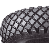 Luchtband los 260 x 85mm