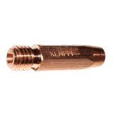 Kemppi contacttip m6-0.8 mm 9876635