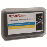 Hypertherm Hy-access starterkit 428337