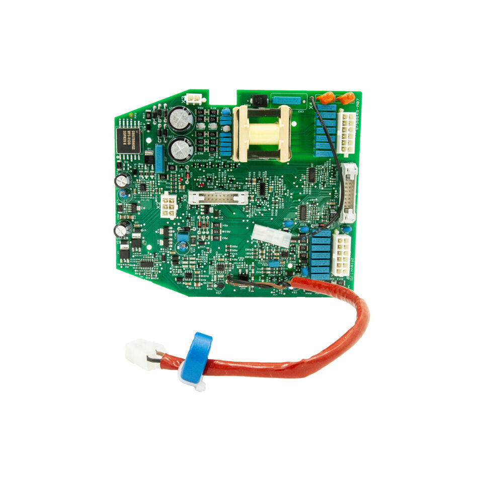 Product afbeelding Kemppi print minarctig evo 200 SPW005506