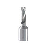 Clark spiraalboor Weldon 10 x 30mm