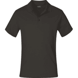 Promodoro Poloshirt Charcoal 3XL