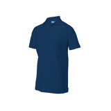 poloshirt ppk180 marine