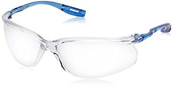 3M Veiligheidsbril CCS, 71511-00000