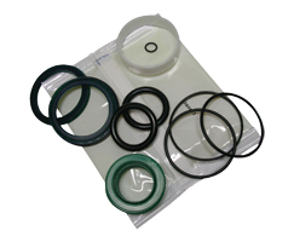 Product afbeelding Norgren reparatieset           QM/940/00