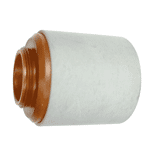 Hypertherm tiphouder AIR M200 020423