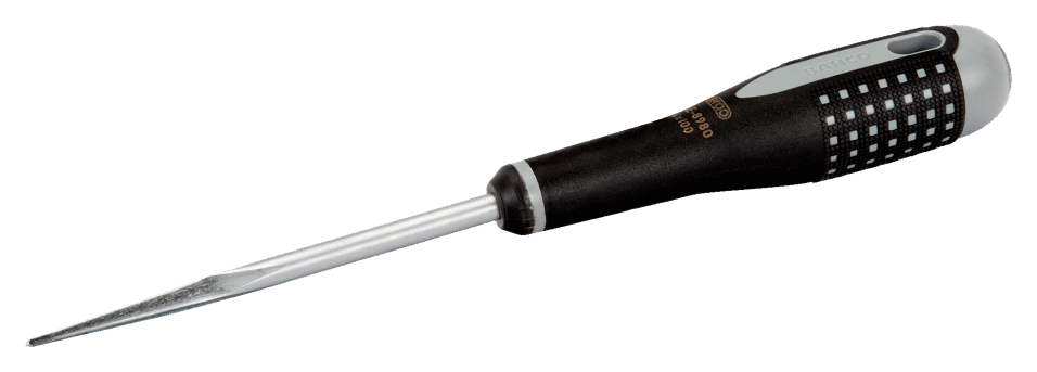 Product afbeelding Bahco ruimer 100mm               BE-8980