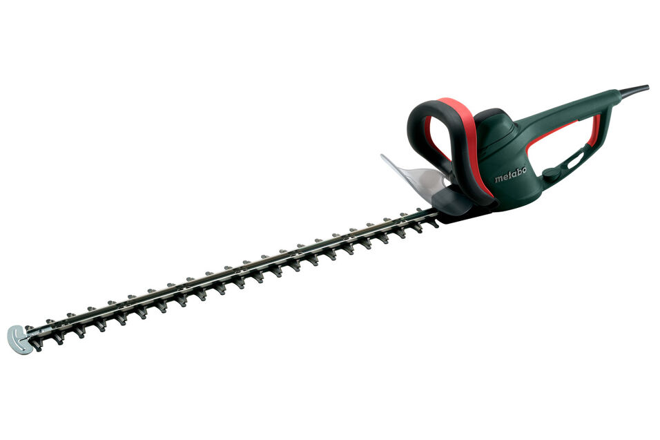 Product afbeelding Metabo heggenschaar HS 8875