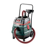 Metabo alleszuiger ASR 50 M SC