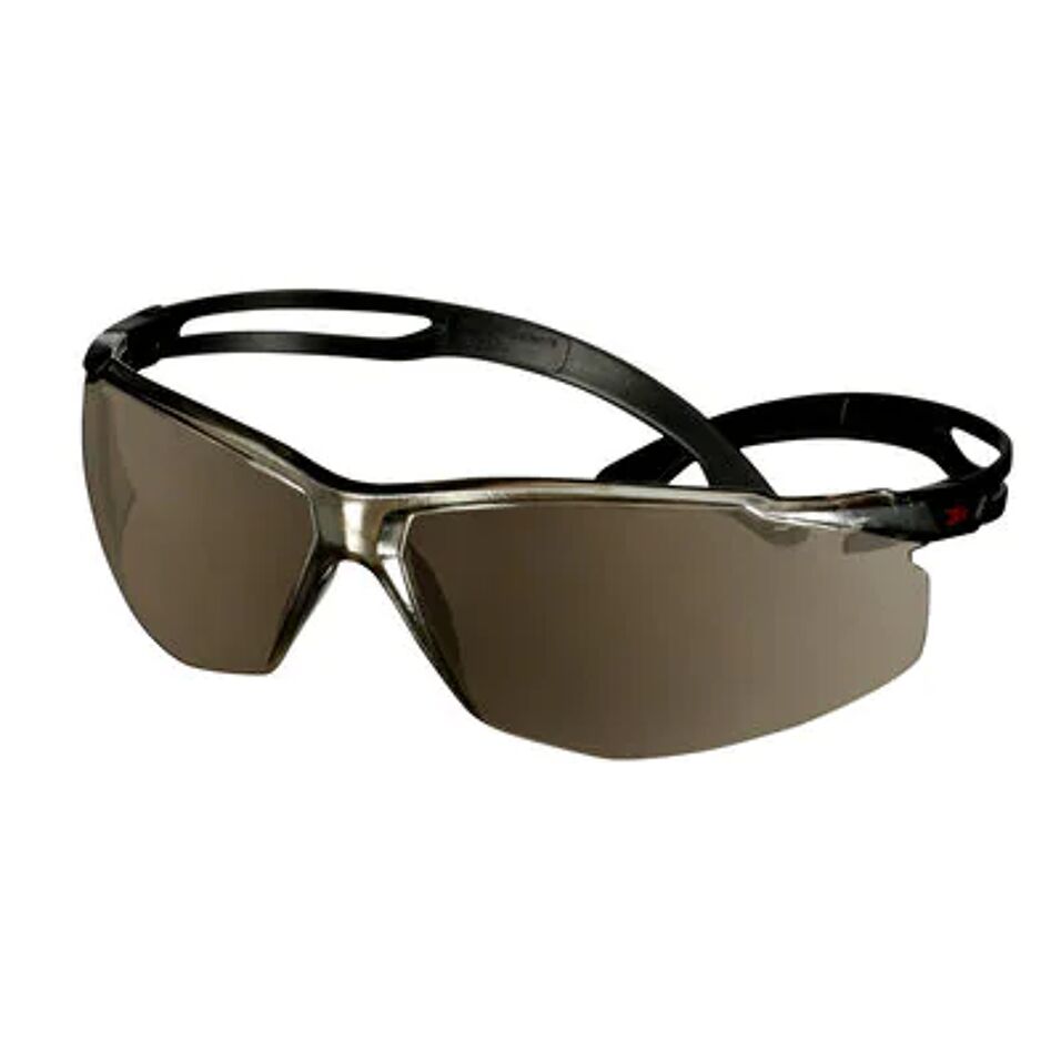 Product afbeelding 3M Veiligheidsbril SecureFit 500, SF509AF-BLK
