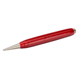 Bahco doorslag + handbescherming   120mm