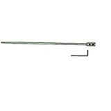 Bahco verlengstuk 9525- 7 ext