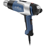 Steinel heteluchtapparaat hl-2020e