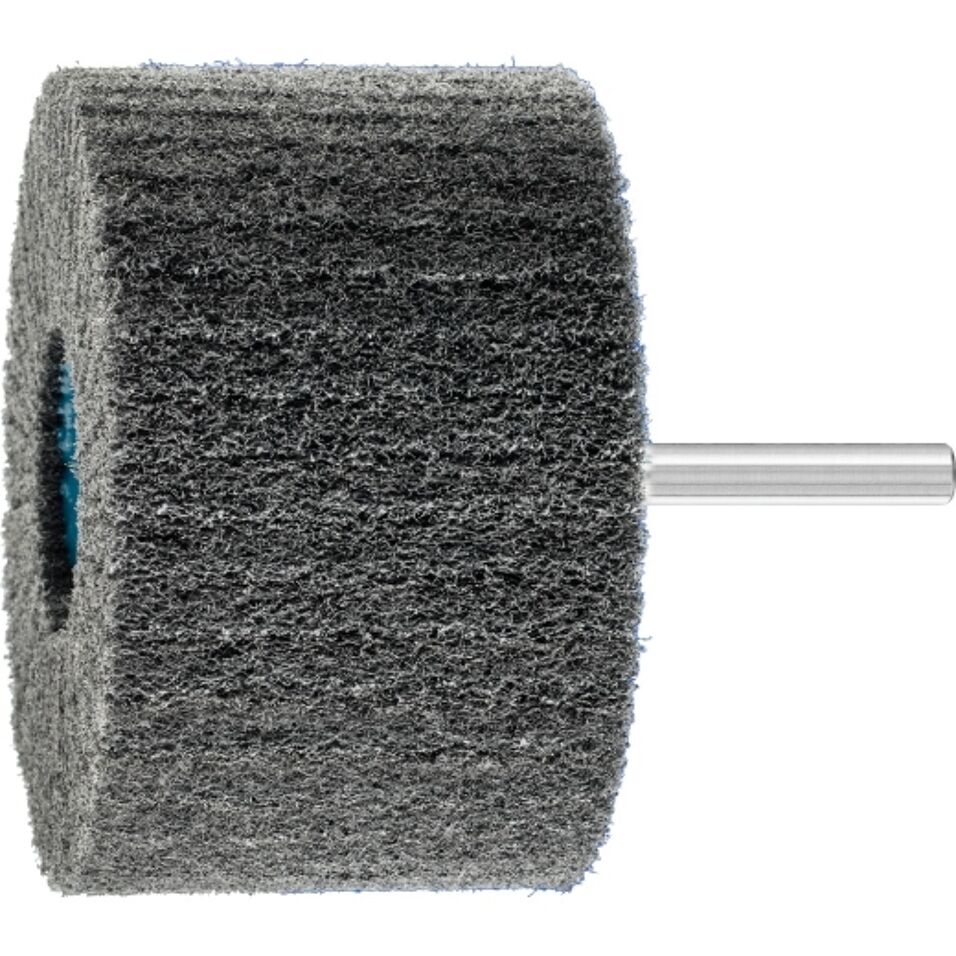 Product afbeelding Pferd slijpstift PNL  80x50      SiC 180