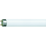 Philips tl-buis MASTER TL-D   30W/33-830