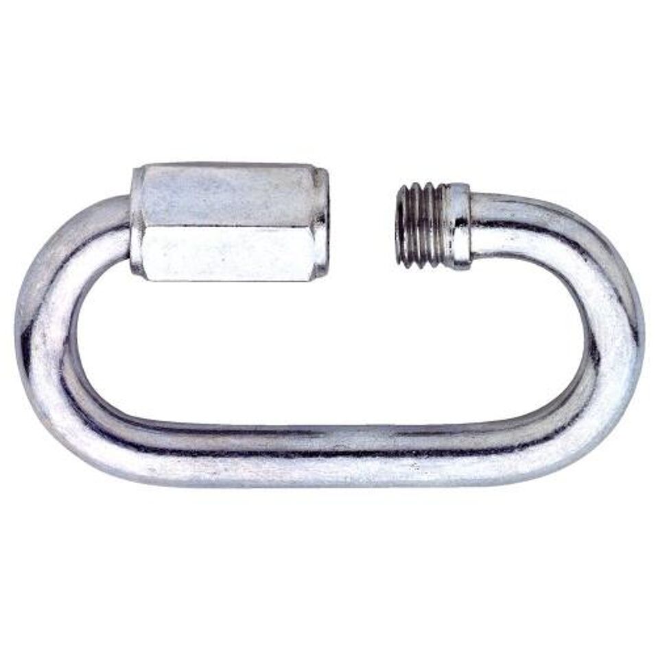 Product afbeelding Noodschalm+schroef elvz 200e  10mm
