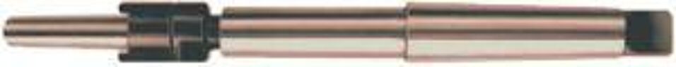 Product afbeelding Format Opsteekhouder D217 22,0mm MK4