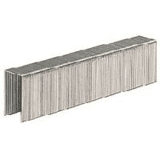 Metabo nieten 10/ 8 mm 630570