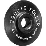 Roller Snijwiel voor Corso P P 50- 315 S 19
