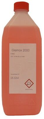 Clean Marker reiniger Greinox-2000 1 lt