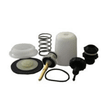 Norgren serviceset   tbv B64G-serie 40Mu