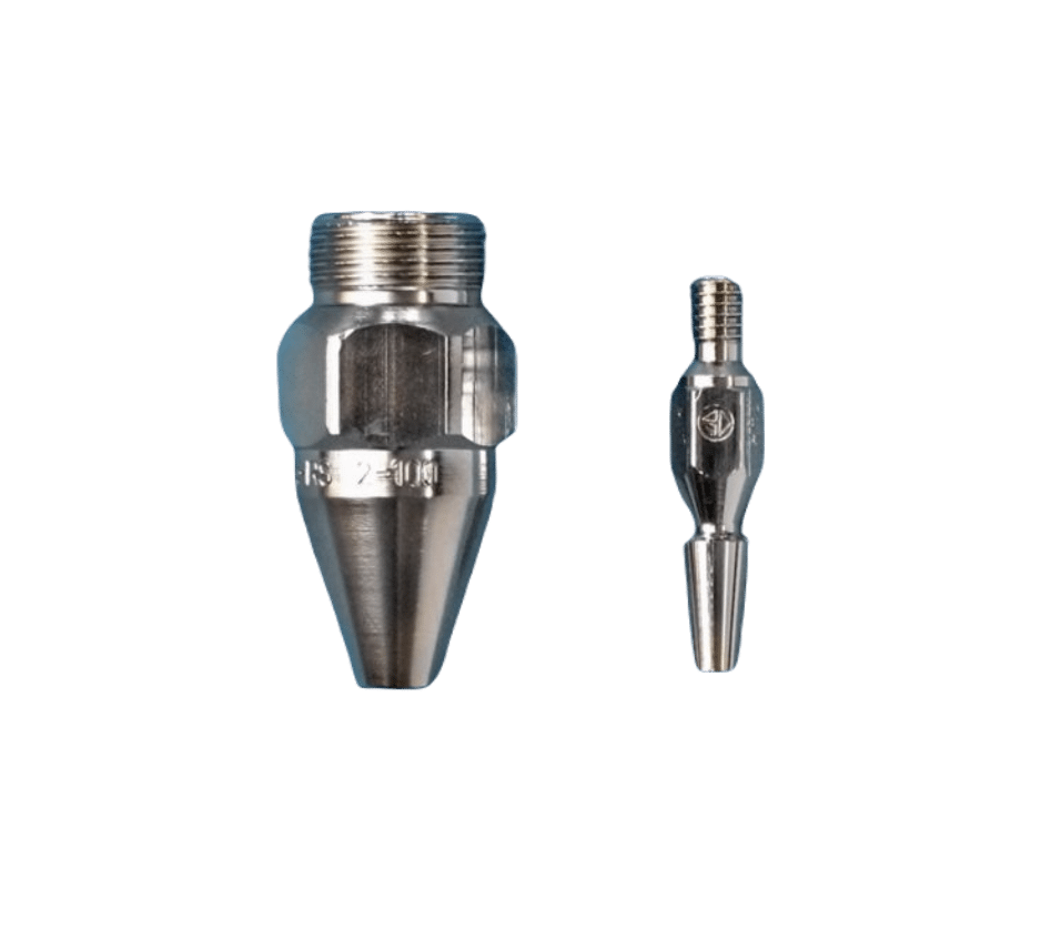 Product afbeelding Binnenpit acetyleen ARS 40-60 115.169